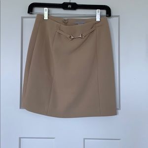 Never wore this baby